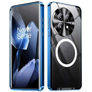 X}zP[X OnePlus13p ^t[ KX w ϏՌ ی Jo[