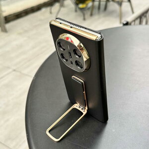 �X�}�z�P�[�X Huawei Mate X5 X6 X3 ���C�z�� �t���b�v�P�[�X �X�}�[�g�E�B���h�E �S�ʕی� �����h�~ �X�g���b�v �X�^���h�@�\ �ϏՌ�2