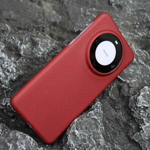 �X�}�z�P�[�X Huawei Mate60pro �P�u���[ �Y�f�@�� �S�� �����h�~ �ی�J�o�[