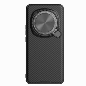 �X�}�z�P�[�X HUAWEI Honor Magic 6 Pro �p ���^�� �����Y�J�o�[ �ی� �Ռ��z��2