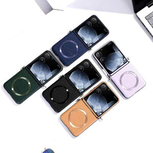 �X�}�z�P�[�X Xiaomi Mix Flip ���܏��ی�J�o�[ �T�C�h�|�� ���C�z�� ���^ �y��