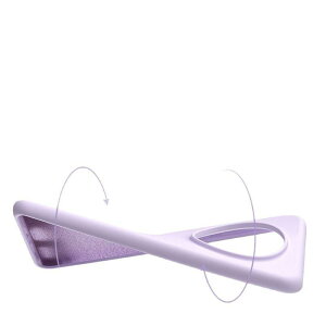 X}zP[X Huawei VRP[X ^ Ռz M t̃VR P50 40 30