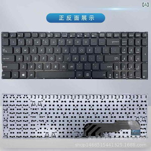 L[{[h ASUS m[gp\R p A541UV VM592U K541 ݊