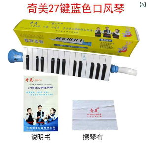 Ճn[jJ w S   t y bX y ^