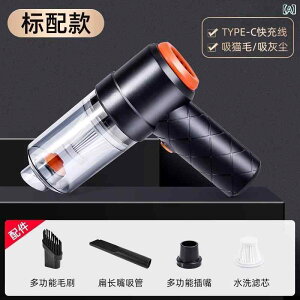 L[{[h ԍ N[i[ ^  z R[hX p\R fXN | D |@ ԓ