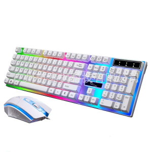 L[{[h }EX Zbg L USB  Q[~O V L[Lbv