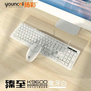 L[{[h }EX Zbg L USB ^ É p PC p\R Ӌ@