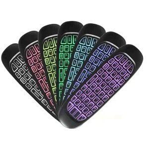 }EX  CX  }EX R X}[g F obNCg L[{[h2