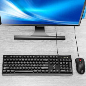 L[{[h }EX Zbg L USB w PC p\R Ӌ@ ƒp Ɩp Q[  