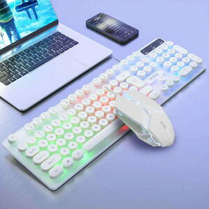 L[{[h }EX Zbg L USB J[  pN Eh L[Lbv