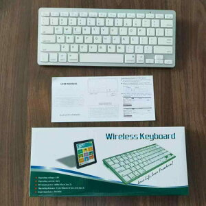 �L�[�{�[�h ���� ���^ �É� Bluetooth �p���^�O���t iPad Android �^�u���b�g �X�}�z2