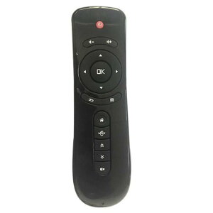 R Android X}[g er {bNX ~j CX ̊ 6 ɗV }EX2