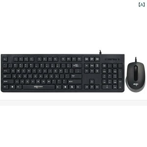 L[{[h }EX L USB m[gp\R fXNgbvp\R p