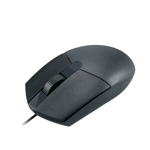 L[{[h }EX L USB Zbg PC Ӌ@ ItBX ƒp Q[~O K ANZT[