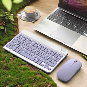 L[{[h }EX Zbg X}z ^ubg m[gPC IOS Android ėp CX Bluetooth |[^u É