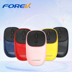 }EX CX ^ y ^ É USB w  Ɨp PC Ӌ@