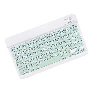 L[{[h }EX Zbg CX Bluetooth X}z ^ubg m[gp\R Ot É