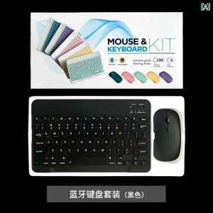 L[{[h }EX Zbg CX Bluetooth X}z ^ubg m[gPC Ot ^