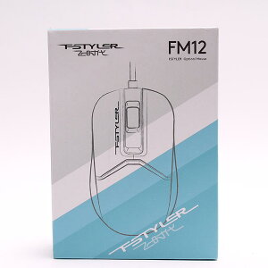 }EX L lԍHw USB w É fXNgbv p\R ėp2