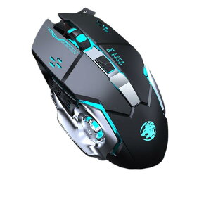 }EX L Q[~O}EX JjJ Q[~O USBڑ Q[~O IveBJ}EX PC p\Rp DPI\ K EΏ ubN