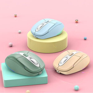 �}�E�X ���� Bluetooth �É� �l�ԍH�w ���� �I�t�B�X �w�� �p�\�R�� ���Ӌ@�� �m�[�g�p�\�R��