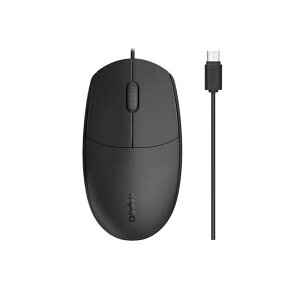 }EX Type-C L É ^ y g K Apple HAUWEI X}z ^ubg m[gPC2