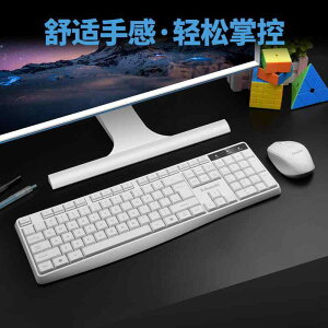 L[{[h }EX Zbg  CX É݌v ^ y PC p\R Ӌ@