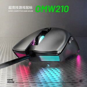 }EX L w USB Q[~O}EX x y PC p\R Ӌ@2