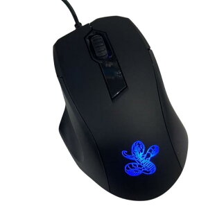 }EX Q[~O}EX USB L w É  2