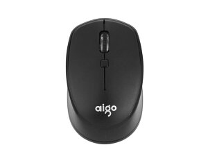 }EX  Bluetooth É fA[h PC p\R Ӌ@   ^ ^2