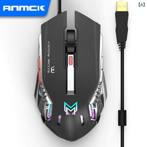 }EX Q[~O}EX L}EX w 6iKDPI RGBCg fXNgbvp\R Zp p