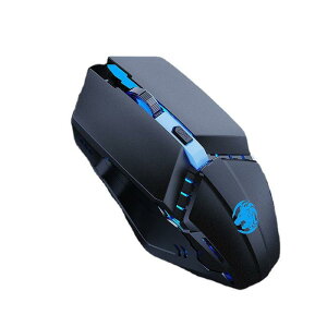 }EX L Q[~O}EX y Q[~O }EX w PC p\R fXNgbv eX|[c FPS PUBG LOL