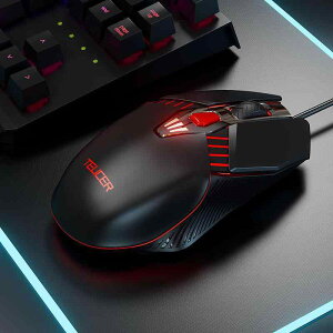 }EX Q[~O}EX L É USB w PC p\R Ӌ@   Jy2