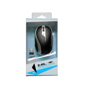 }EX  USB w É ^ p PC Ӌ@