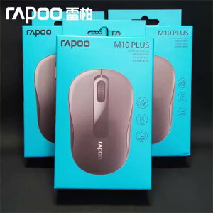�}�E�X �ȓd�� Bluetooth ���� 24G �f���A�����[�h �����p PC �p�\�R�� ���Ӌ@��