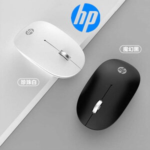 �}�E�X ���C�����X ���� �É� ���^ ���^ �y�� �����^�� ������� PC ���Ӌ@��2