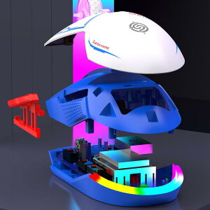 �}�E�X �L�� �Q�[�~���O�}�E�X RGB ���C�g �G�t�F�N�g LOL �G �v���O���~���O �f�X�N�g�b�v �p�\�R�� �m�[�g�p�\�R�� e�X�|�[�c ���J�j�J��2