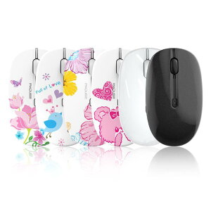 }EX p\R Ӌ@ 킢 É }EX CX Bluetooth