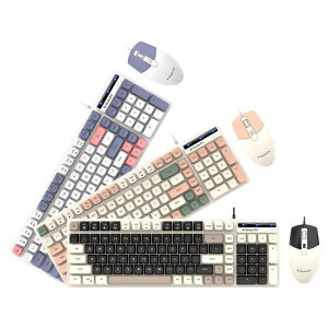 L[{[h }EX Zbg L USB @B G   p\R m[gp\R