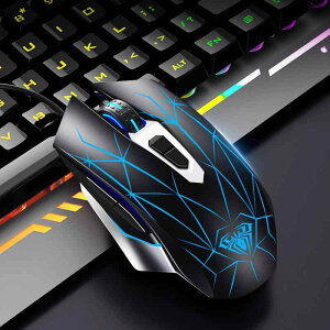 }EX L Q[~O}EX JjJ K PC p\R Ӌ@