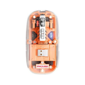 }EX CX Bluetooth É݌v PC ^ubg X}z Ή ^ ^ ֗