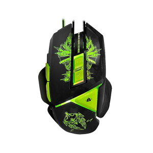 }EX L jp LOL Q[~O w USB ڑ fXNgbv m[gp\R PC Ӌ@