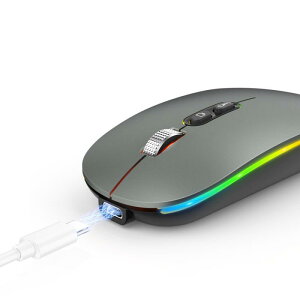 �}�E�X ���� ���C�����X Bluetooth �É� ���^ �����^�� �y�� ���^ ���w�� ��?�ԉ�?�� �I�t�B�X ���� ��� �ݑ�Ζ�2