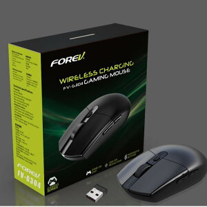 }EX CX É w 6D RGB Q[~O  PC m[gp\R