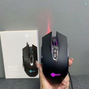 }EX L Q[~O}EX USB w p\R PC fXNgbv d 萫