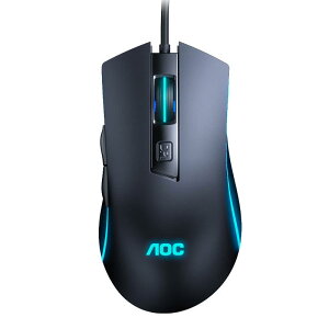 }EX L USB w Q[~O fXNgbv p\R m[gp\R Z 6D