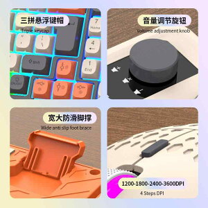 L[{[h }EX Zbg L Q[~OL[{[h 98L[ gR[ fXNgbvp\R