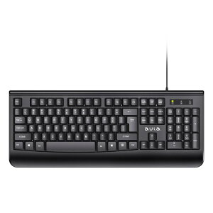 L[{[h }EX Zbg L K ϋv rWlX ItBX m[gp\R fXNgbvp\R2