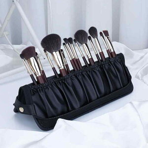 CNuVP[X CNAbvA[eBXgp  gїp uVP[X e [P[X ؊ ho ܂肽