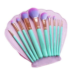 CNuV Zbg CNuVP[Xt σuV Lk^ ^ 킢2